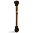 Sculpted by Aimee Sculpting Duo Brush