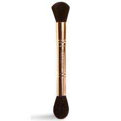 Sculpted by Aimee Sculpting Duo Brush