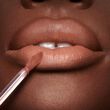 Charlotte Tilbury Airbrush Flawless Lip Blur Nude Blur