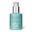 Elemis Pro-Collagen Advanced Eye Treatment 15ml