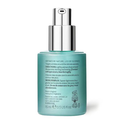 Elemis Pro-Collagen Advanced Eye Treatment 15ml