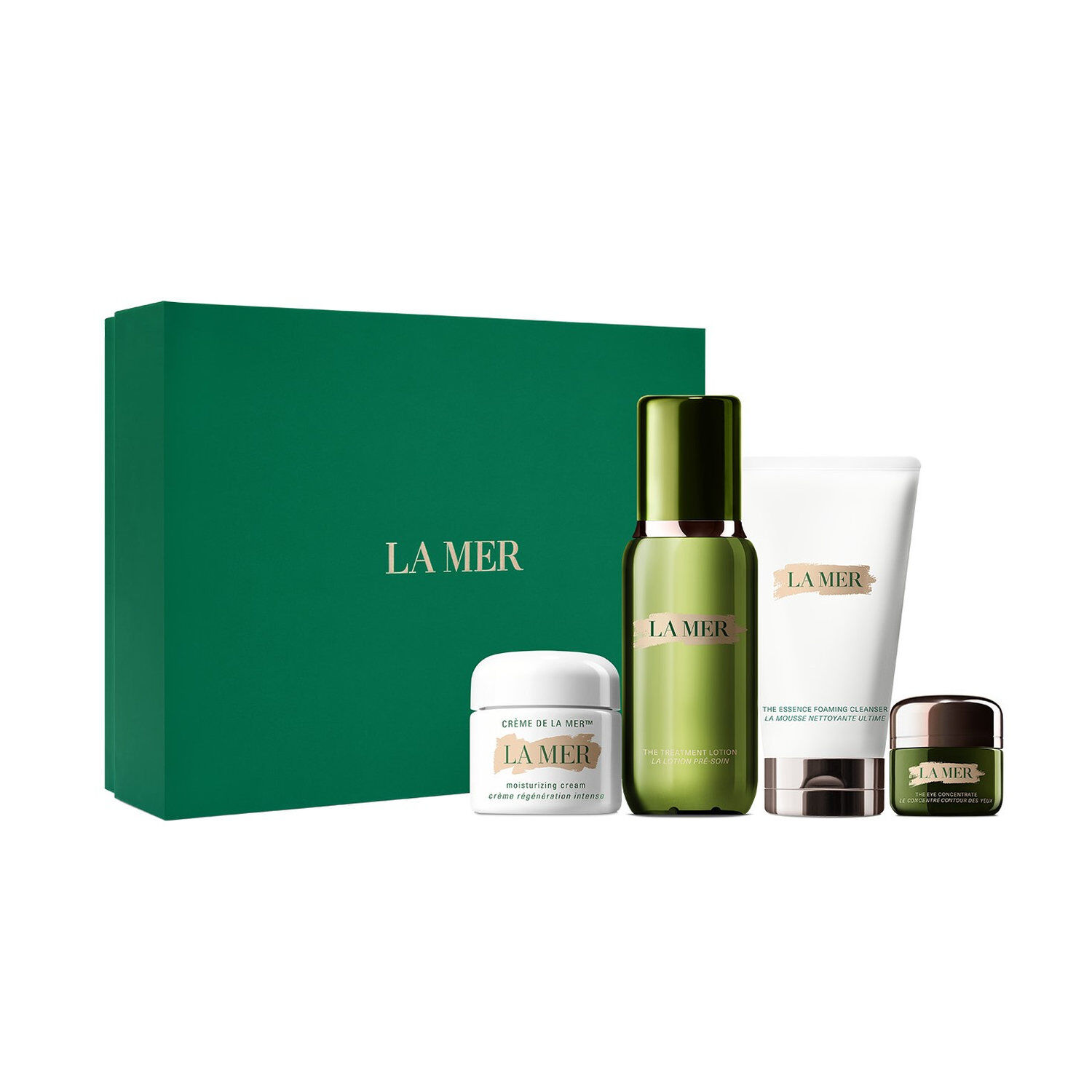 The Arrive Hydrated Collection | Airport Duty Free Shopping