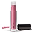 MAC Lipglass Love Child