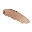 Charlotte Tilbury Eyes To Mesmerise Amber Gold