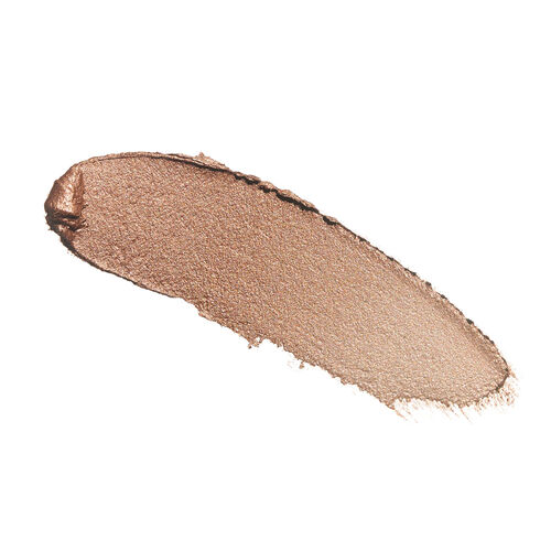 Charlotte Tilbury Eyes To Mesmerise Amber Gold