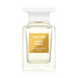 Tom Ford White Suede Eau de Parfum 100ml