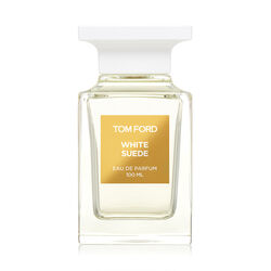 Tom Ford White Suede Eau de Parfum 100ml