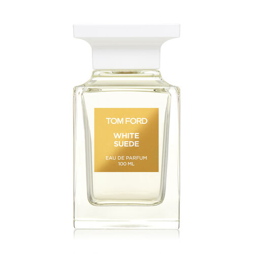 Tom Ford White Suede Eau de Parfum 100ml
