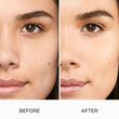 Laura Mercier Flawless Lumière Foundation  3N1 Buff
