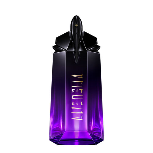 Mugler Alien Eau de Parfum Intense 60ml