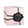 Viktor & Rolf Flowerbomb Eau de Parfum 50ml