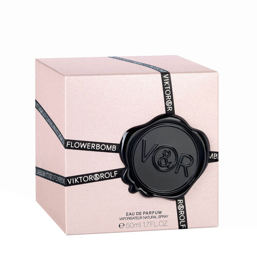 Viktor & Rolf Flowerbomb Eau de Parfum 100ml