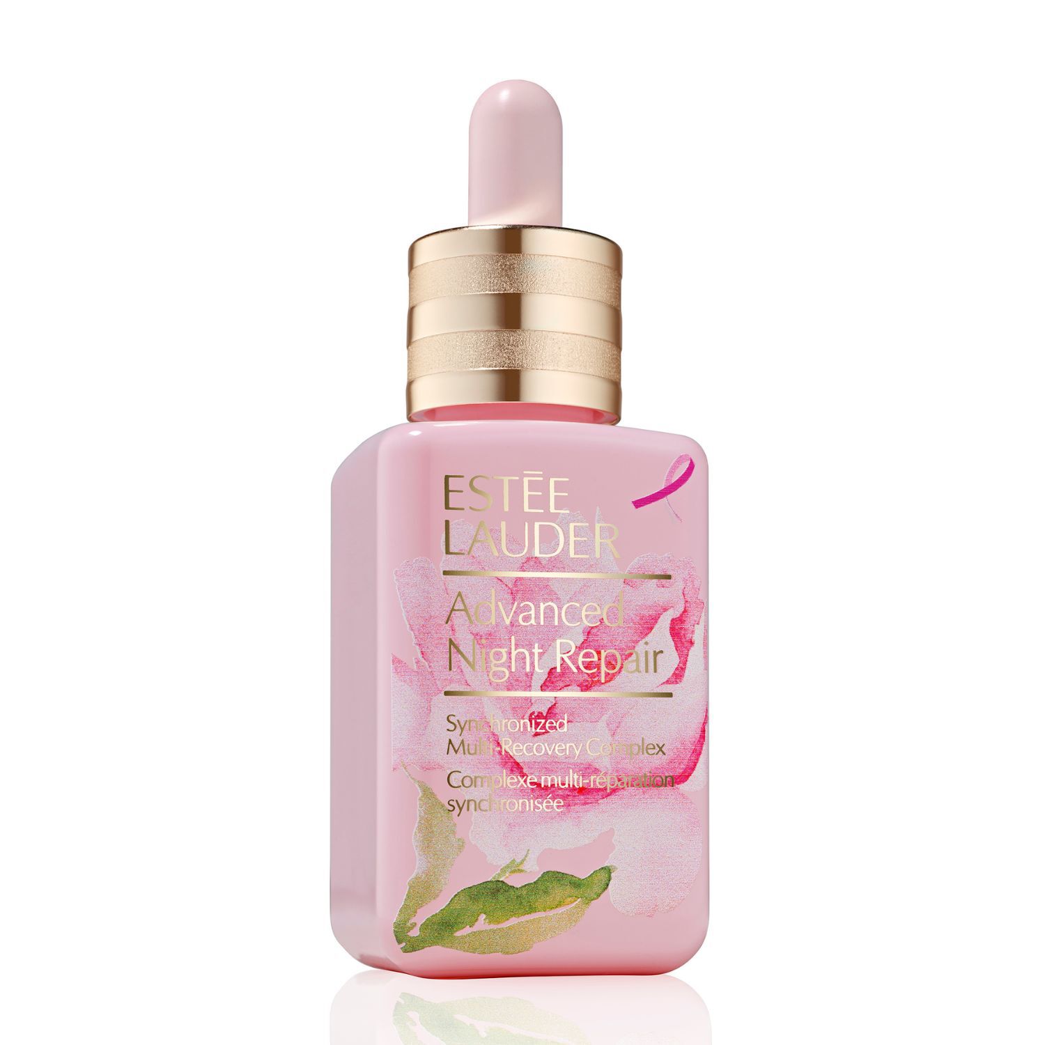 Ysl advanced night repair outlet