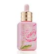 Estee Lauder Advanced Night Repair 50ml