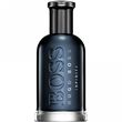 Boss Bottled Infinite Eau de Parfum 100ml