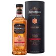 Bushmills Causeway Collection Cognac Cask 2010 70cl