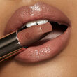 Charlotte Tilbury K.i.s.s.i.n.g Lipstick Nude Romance