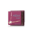 Benefit Hoola Matte Bronzer Mini