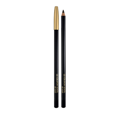 Lancome Crayon Khôl Eye Liner 01 Noir