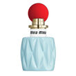 Miu Miu L'Eau de Muguet Eau de Parfum  50ml