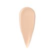 Bobbi Brown Weightless Skin Foundation SPF15 N-012 Porcelain