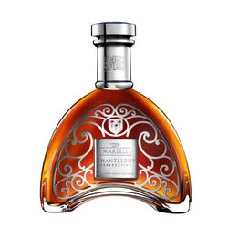 Martell Cognac Chanteloup Perspective 70cl