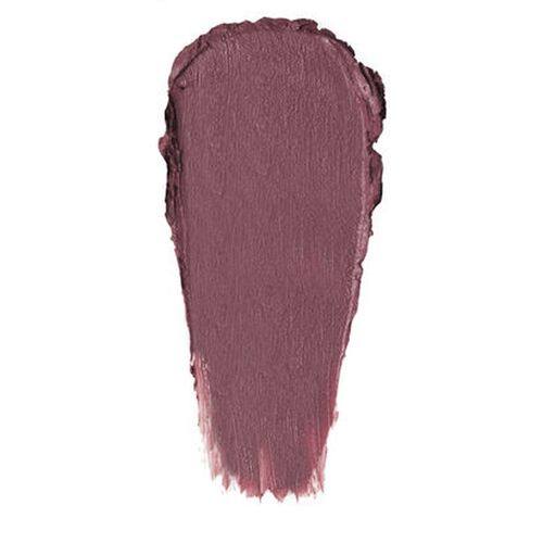 Laura Mercier High Vibe Lip Color 102 Love