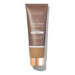 Sculpted by Aimee Body Base Matte Medium 100ml
