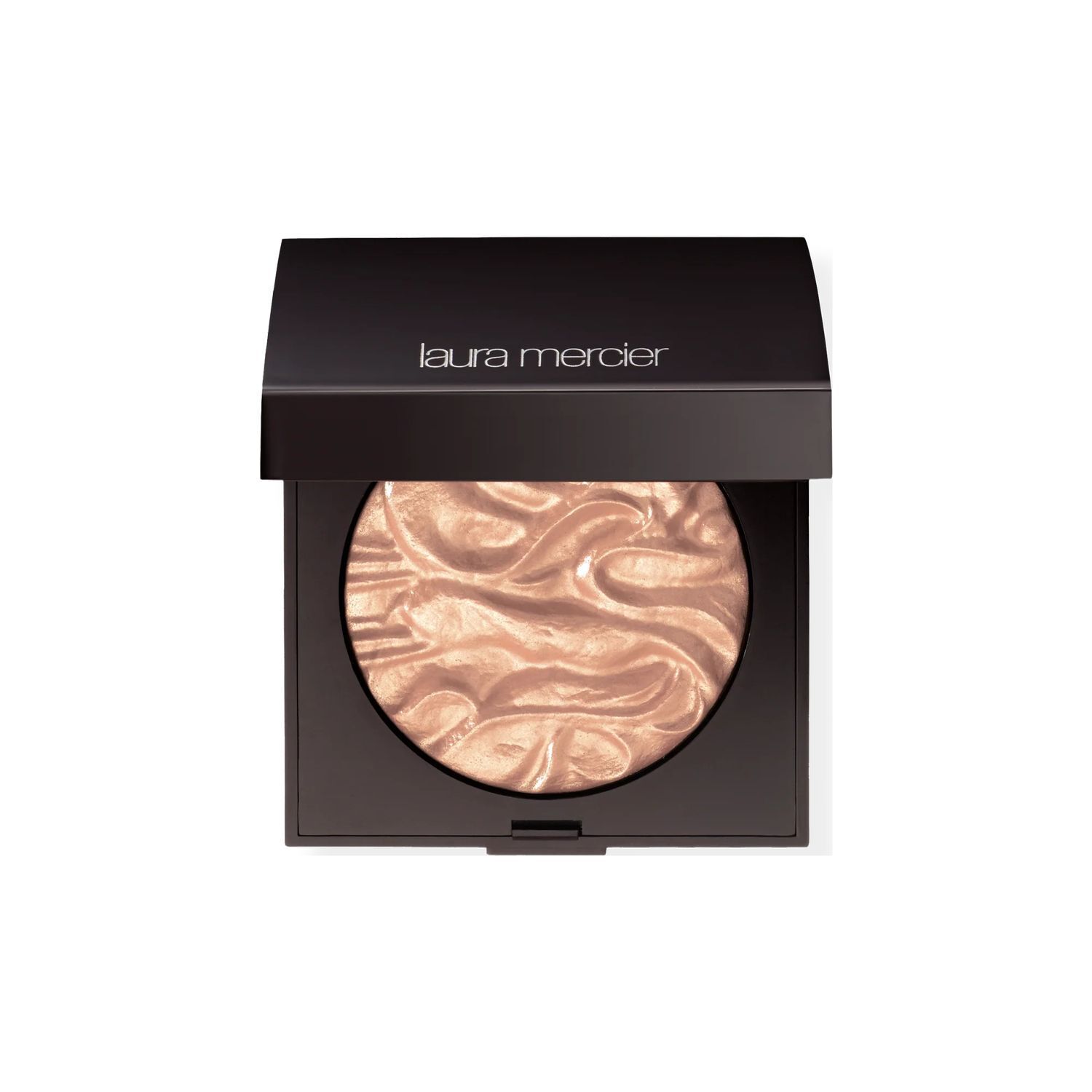 Face Illuminator Highlighting Powder Indiscretion