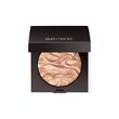 Laura Mercier Face Illuminator Highlighting Powder  Indiscretion