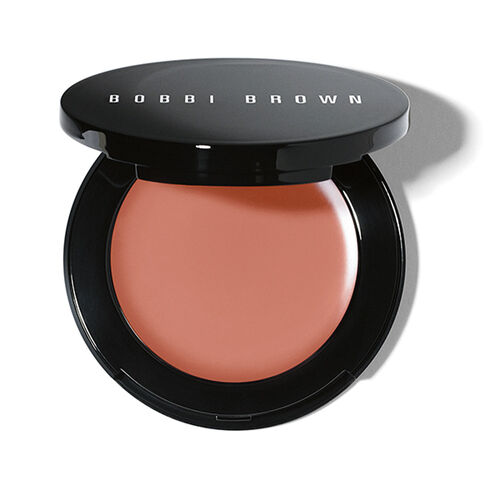 Bobbi Brown Pot Rouge  for Lips & Cheeks 3.7g