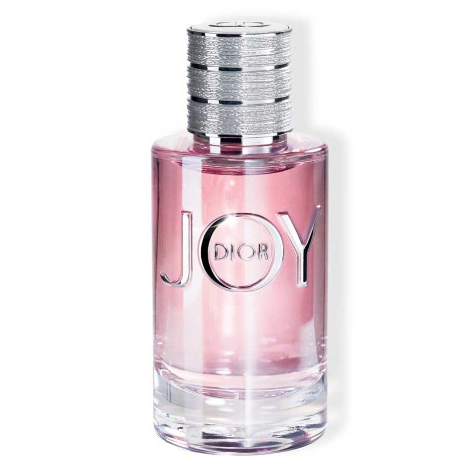 Joy by dior 50ml discount