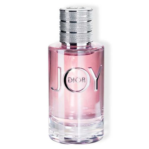 Dior JOY by Dior Eau de Parfum 90ml