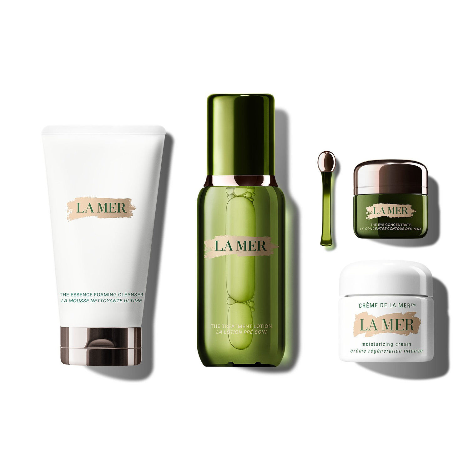 The Arrive Hydrated Collection | Airport Duty Free Shopping