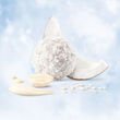 Ferrero Raffaello Reusable Gift Box 300g