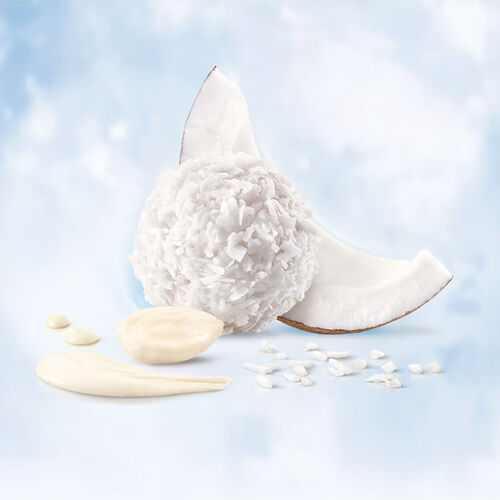 Ferrero Raffaello Reusable Gift Box 300g