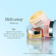 Elemis Pro-Collagen Cleansing Balm 20g