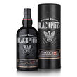 Teeling Whiskey Blackpitts Peated Single Malt Irish Whiskey  70cl