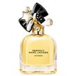 Marc  Jacobs Perfect Intense Eau de Parfum 50ml