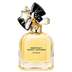 Marc  Jacobs Perfect Intense Eau de Parfum 50ml