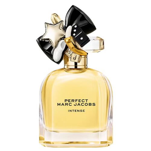 Marc  Jacobs Perfect Intense Eau de Parfum 50ml
