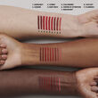 MAC Lip Pencil Chili Rimmed