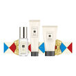 Jo Malone London Christmas Cracker 