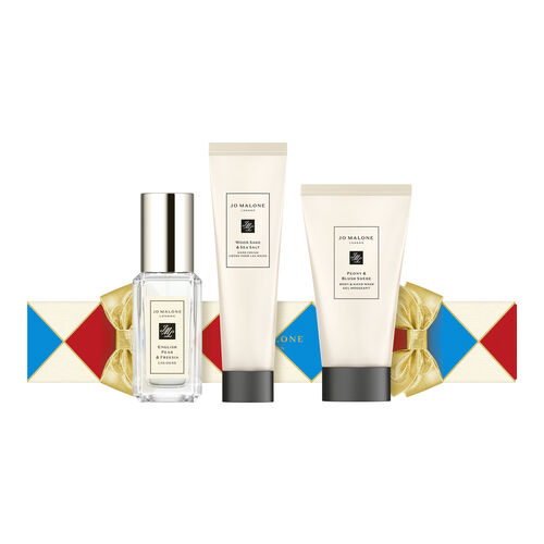 Jo Malone London Christmas Cracker 