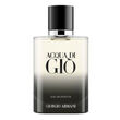 Armani Acqua di Giò Eau de Parfum 50ml