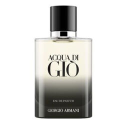 Armani Acqua di Giò Eau de Parfum 50ml