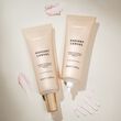 KASH Beauty Radiant Canvas Primer 