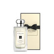 Jo Malone London Fig & Lotus Flower Cologne