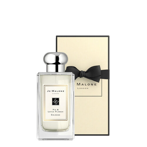 Jo Malone London Fig & Lotus Flower Cologne
