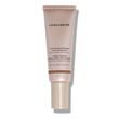 Laura Mercier Tinted Moisturiser Light Revealer Natural Skin Illuminator SPF 25 6N1 Mocha